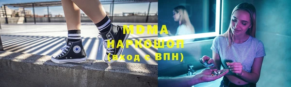 шишки Нея