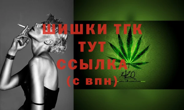 бошки Нефтегорск