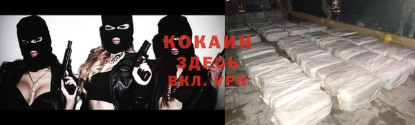 бошки Нефтегорск