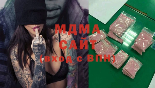 тгк Надым