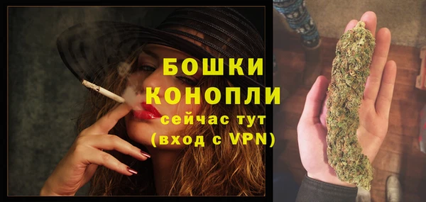 бошки Нефтегорск