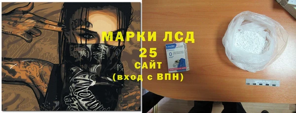 шишки Нея